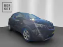Opel Mokka X 1.4T ecoTEC 4x4 Enjoy S/S