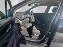 Opel Mokka X 1.4T ecoTEC 4x4 Enjoy S/S