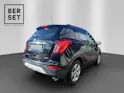 Opel Mokka X 1.4T ecoTEC 4x4 Enjoy S/S