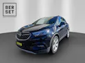 Opel Mokka X 1.4T ecoTEC 4x4 Enjoy S/S
