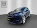 Opel Mokka X 1.4T ecoTEC 4x4 Enjoy S/S