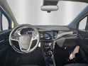 Opel Mokka X 1.4T ecoTEC 4x4 Enjoy S/S