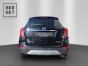 Opel Mokka X 1.4T ecoTEC 4x4 Enjoy S/S