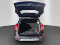 Opel Mokka X 1.4T ecoTEC 4x4 Enjoy S/S