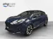 FORD Puma 1.0 EcoB Hybrid 125 ST-Line X