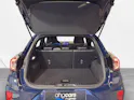 Ford Puma 1.0 EcoB Hybrid 125 ST-Line X