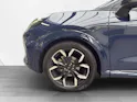FORD Puma 1.0 EcoB Hybrid 125 ST-Line X