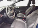 FORD Puma 1.0 EcoB Hybrid 125 ST-Line X