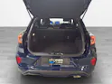 FORD Puma 1.0 EcoB Hybrid 125 ST-Line X