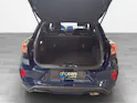 FORD Puma 1.0 EcoB Hybrid 125 ST-Line X