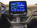 Ford Puma 1.0 EcoB Hybrid 125 ST-Line X