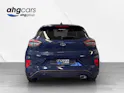 Ford Puma 1.0 EcoB Hybrid 125 ST-Line X