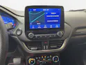 FORD Puma 1.0 EcoB Hybrid 125 ST-Line X