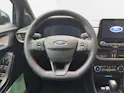 FORD Puma 1.0 EcoB Hybrid 125 ST-Line X