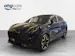 Ford Puma 1.0 EcoB Hybrid 125 ST-Line X