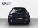 FORD Puma 1.0 EcoB Hybrid 125 ST-Line X