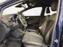Ford Puma 1.0 EcoB Hybrid 125 ST-Line X