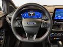 Ford Puma 1.0 EcoB Hybrid 125 ST-Line X