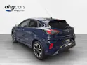 FORD Puma 1.0 EcoB Hybrid 125 ST-Line X