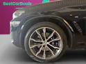 BMW X3 M40d