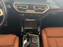 BMW X3 M40d