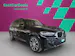 BMW X3 M40d