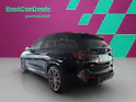BMW X3 M40d