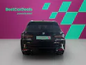 BMW X3 M40d