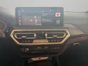 BMW X3 M40d