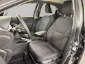 Mazda 2 1.5 Hybrid Exclusive-Line
