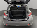Mazda 2 1.5 Hybrid Exclusive-Line