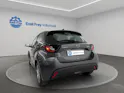 Mazda 2 1.5 Hybrid Exclusive-Line