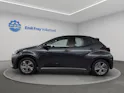 Mazda 2 1.5 Hybrid Exclusive-Line
