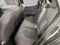 Mazda 2 1.5 Hybrid Exclusive-Line