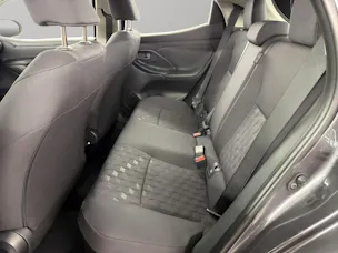 Mazda 2 1.5 Hybrid Exclusive-Line