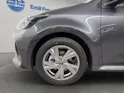 Mazda 2 1.5 Hybrid Exclusive-Line