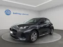Mazda 2 1.5 Hybrid Exclusive-Line
