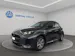 Mazda 2 1.5 Hybrid Exclusive-Line