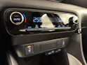 Mazda 2 1.5 Hybrid Exclusive-Line