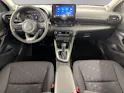 Mazda 2 1.5 Hybrid Exclusive-Line