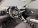 Mazda 2 1.5 Hybrid Exclusive-Line