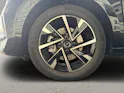 Opel Corsa 1.2 T Hybrid Viva
