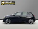 Opel Corsa 1.2 T Hybrid Viva