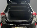 Opel Corsa 1.2 T Hybrid Viva
