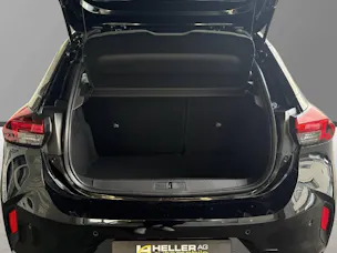 Opel Corsa 1.2 T Hybrid Viva