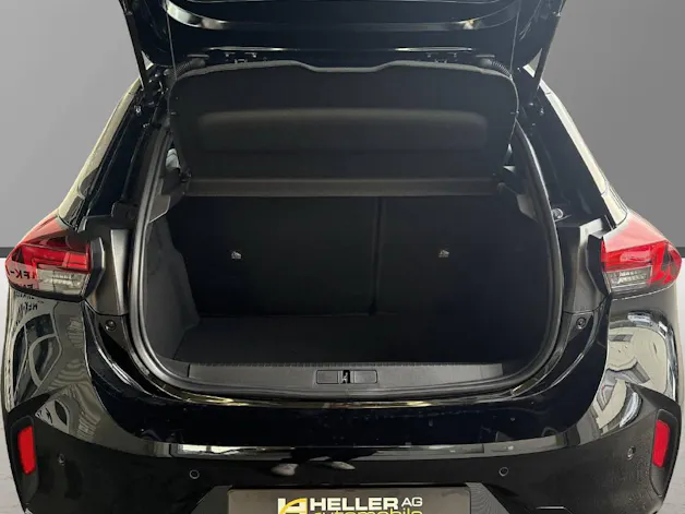 Opel Corsa 1.2 T Hybrid Viva