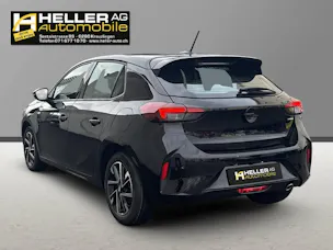 Opel Corsa 1.2 T Hybrid Viva