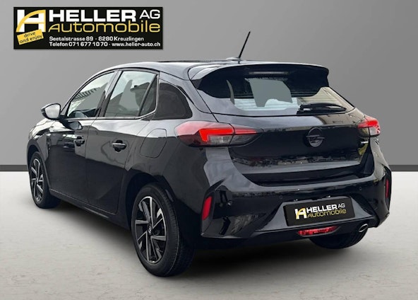 Vehicle image 2 Vehicle image 2