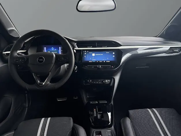 Opel Corsa 1.2 T Hybrid Viva