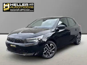 Opel Corsa 1.2 T Hybrid Viva